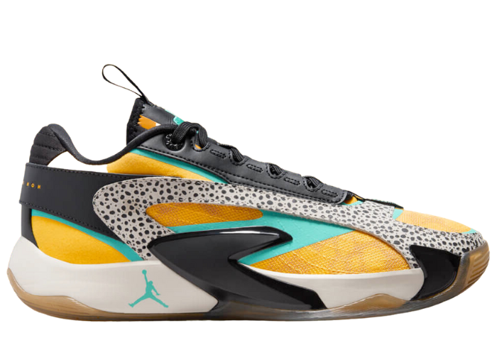 Jordan Luka 2 First Pitch - FQ9044-800 Raffles & Where to Buy